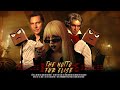 Tiësto Ava Max Vs Ludwig Van Beethoven The Motto Für Elise Djs From Mars Bootleg