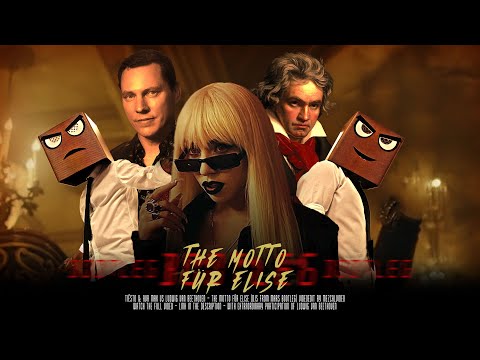 YouTube Thumbnail