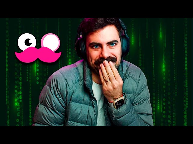 Vídeo relacionado con HWC Trading David Harbour V2 Strange Hawkins Thing Los Regalos Imprimieron La Imagen Firmada Del Autógrafo Para Los Fans De La Demostración De Serie De Televisión - A4 Enmarcado