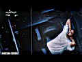 Minnalea Nee Vantha Song May Madham Movie WhatsApp Status