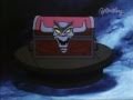 The 13 Ghosts Of Scooby Doo Intro