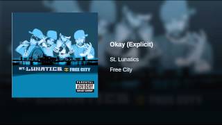 Okay (Explicit)