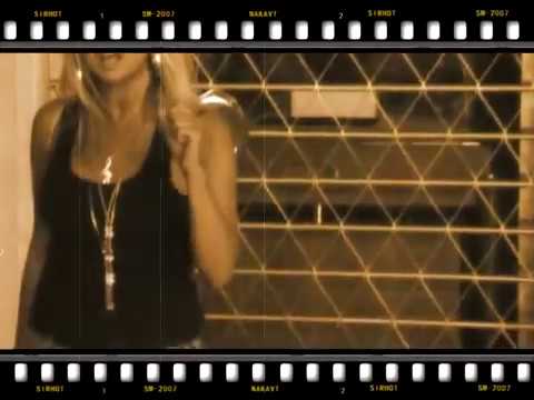 Sirhot feat. Yonca Evcimik  - Gözyaşı