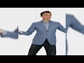 Charlie Charlie Kirky Funk Remix