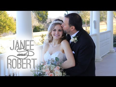 DMG United Video Production video.