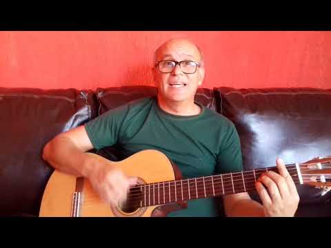 Comunidade da Graça - Alegrem-se os Céus…
