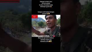 Download lagu panglima gerakan Aceh merdeka gam. mp3