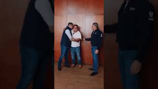 Chiquimulilla ya tiene líder Cabal