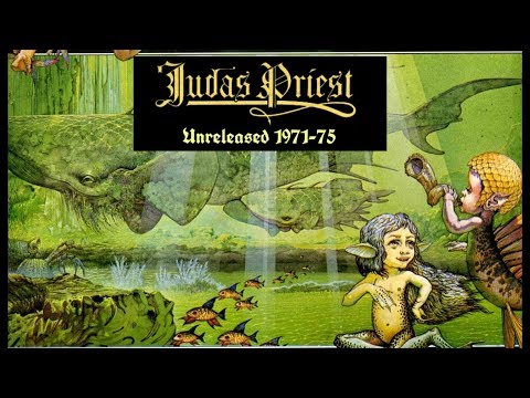 download lagu mp3 mp4 Judas Priest Blogspot, download lagu Judas Priest Blogspot gratis, unduh video klip Judas Priest Blogspot