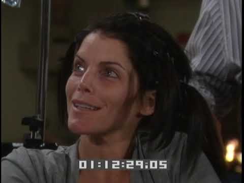 Bold and  Beautiful 4783 -  Full Episode