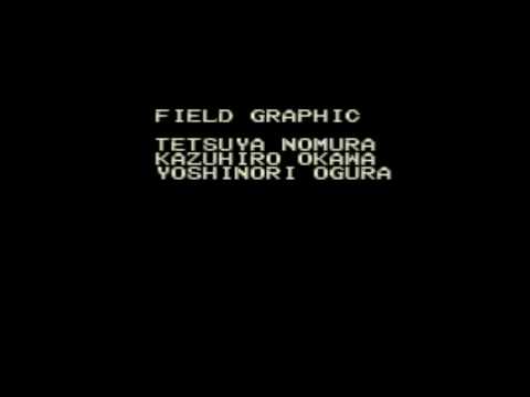 Lets End Chrono Trigger - Fixed Enough