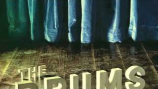 The Drums - Book of Stories - The Drums