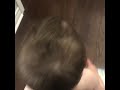 Poop On The Floor