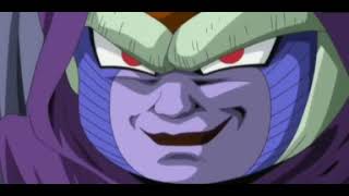 Download lagu dragon ball bardock sub indo mp3