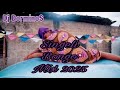 SINGELI MIX BONGO MIX 2025 NEW SONGS DJ DORMINOS Ft Marioo D Voice Balaa MC Dulla Makabila