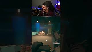 Quand t'as la flemme ...