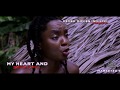 My Heart My Soul Chioma Chukwuka 2018 Nollywood Movie Coming Soon