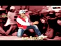 Allu Arjun In Gajapokkiri Promo