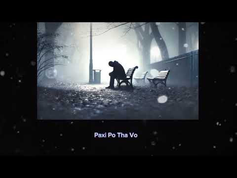 OG × 10Haa - FARKI AAU REMIX (Lyrical video)