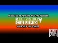 EASTER S DAY SPECIAL REQUESTED Klasky Csupo In Radioup V21 Powers
