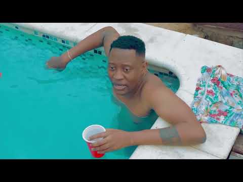 mc cabinda- meu niver feat vi-ci