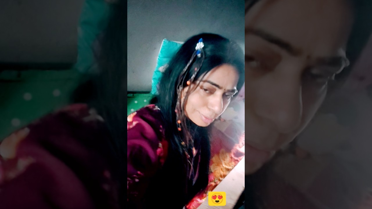 Teri ore ♥️ #shorts #lovesong #shreyaghoshal #rahatfatehalikhan #whatsapp #youtube #viralshorts