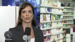Miniatura do vídeo