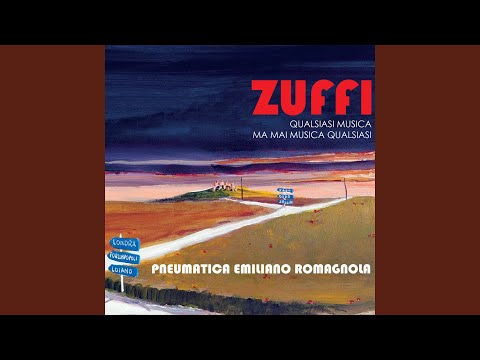 Dormi dormi oi bjel bambin / Lusive la lune