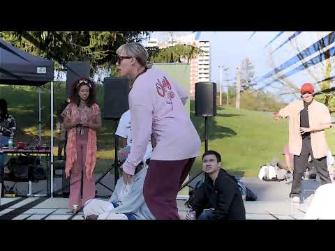 Gotta Smoke 'Em All 2018 Trailer