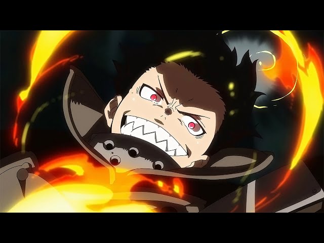 Aberturas de anime  - 2
