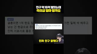유튜브 썸네일