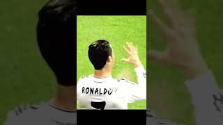 زمان الدون ماكان لنوير هيبة 😢🔥