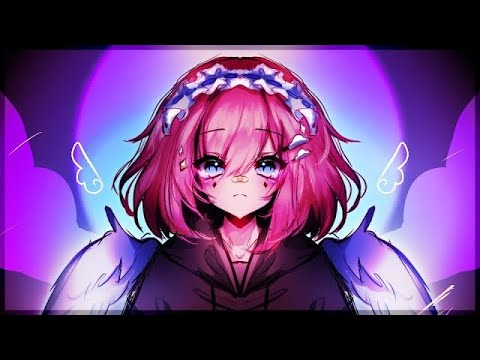 Video thumbnail for Glare