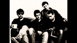 Lightning Seeds - Happy