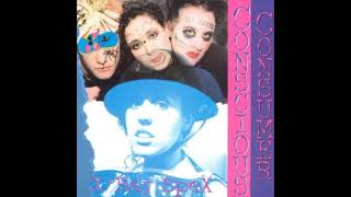 11   Prayer For Peace