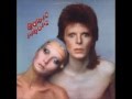 David Bowie - Sorrow David Bowie - Sorrow
