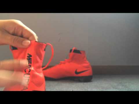 Aliexpress Replica Superfly 4 vs Mercurial X Proximo-Battle of the Superflys- Real vs Fake-AC1
