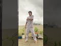 Koi Ladki Hai Jab Wo Hasti Hai ️ Trending Srk