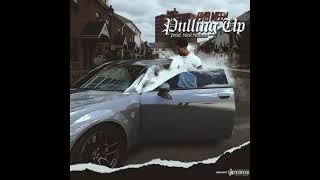 PnB Meen - Pulling up (prod by Noizes)
