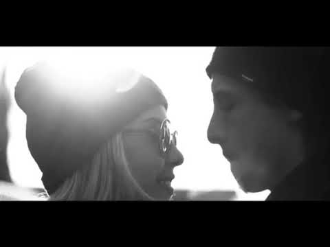 Haikaiss Feat. Cortesia da Casa e Ursso - Relaxa