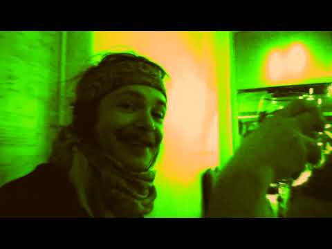 The Backbeat Conspiracy - Bad Bad Dog - Official Music Video