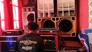 Download lagu CEK SOUND DULU NGAB  mp3