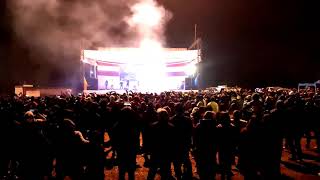 Download lagu HILALA live | Isaia & band #Simsangre Concert 2021 mp3 Download lagu HILALA live | Isaia & band #Simsangre Concert 2021 mp3