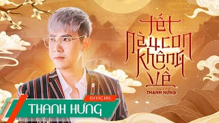 Video hợp âm Anh Đợi Em Này Hồng Dương