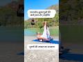 Yoga For Testosterone Hormones Timing Nightfall Yoga Hormones Vikram Adipurush Growthproblem
