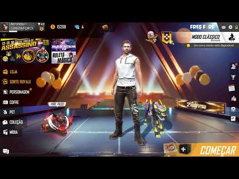 Mc. BDK en free 😎😎😎