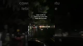 Download lagu Story WA 30 Detik || Status WA Keren || Story WA || Status WA Terbaru || Story WA Terbaru 2022 mp3