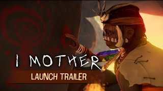 Watch and explore about I Mother