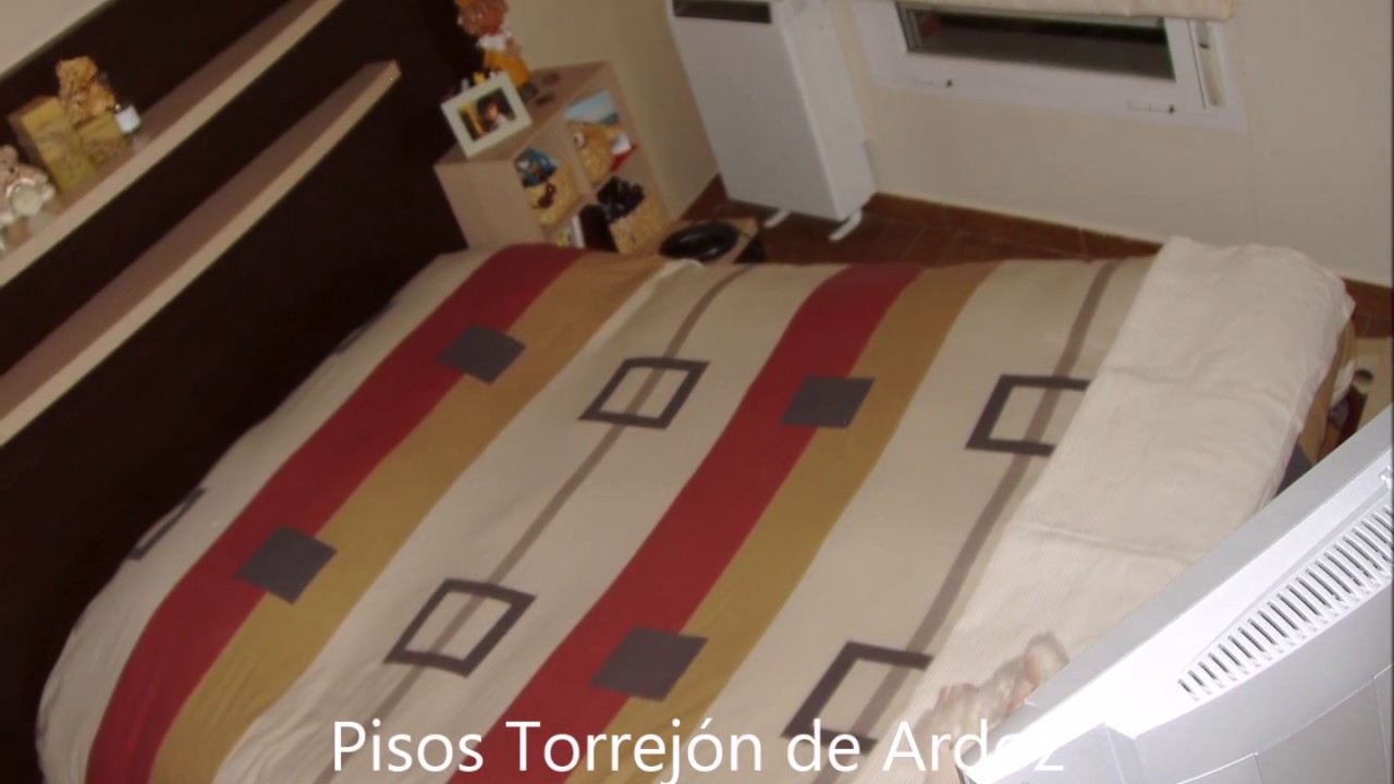 Dúplex Barrio del Castillo - Pisos Torrejón de Ardoz Inmobiliaria