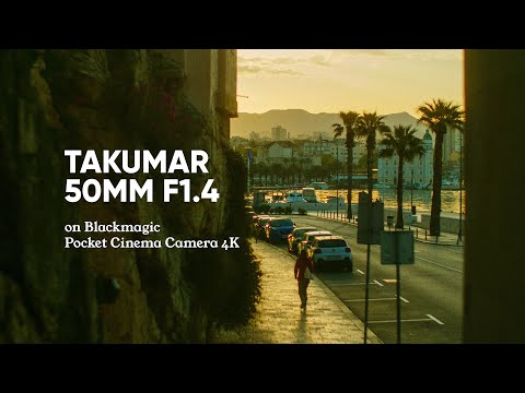 ποΈ Pentax Spotmatic + Super Takumar 50mm 1.4π₯ - Image 2